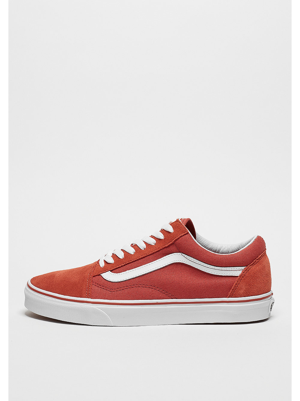 vans old skool skaterschuh vans old skool skaterschuh